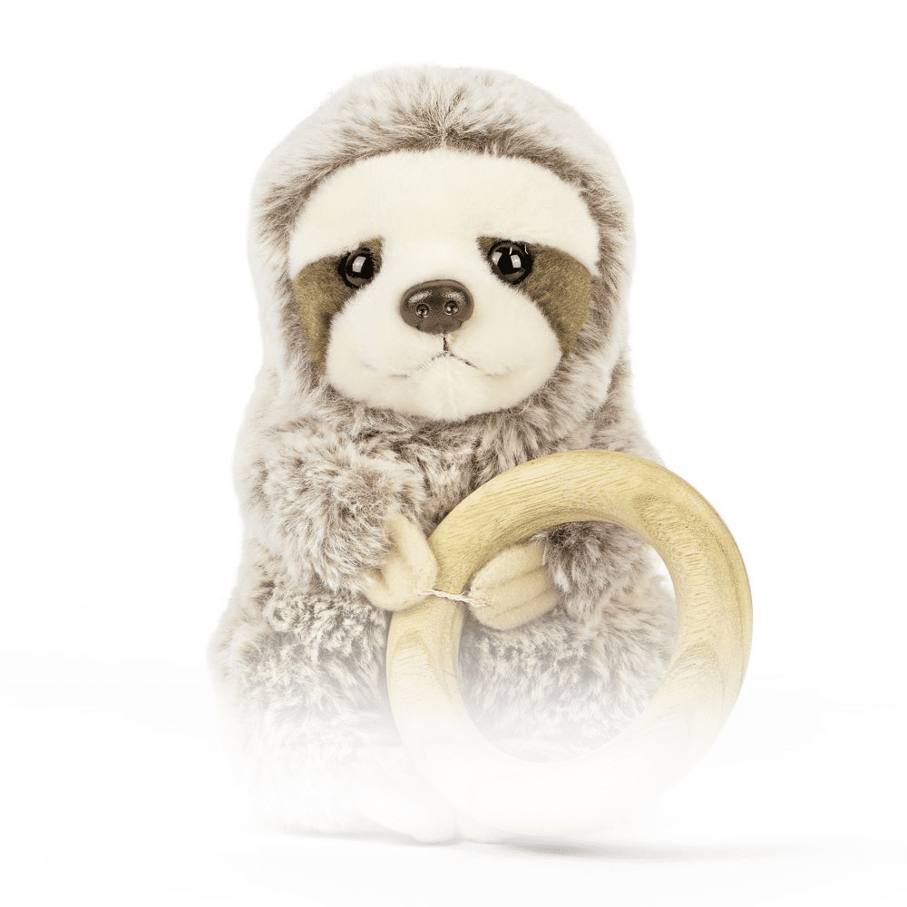 För Små Upptäckare - Väderstads Leksaker