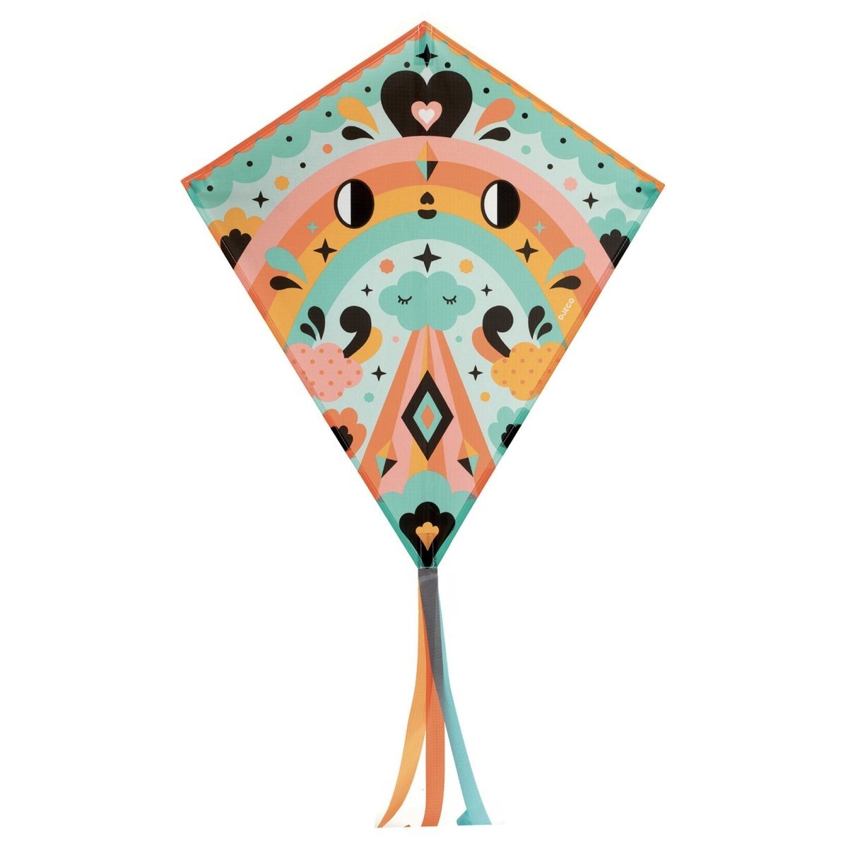 Uteäventyr & Lek - Väderstads Leksaker