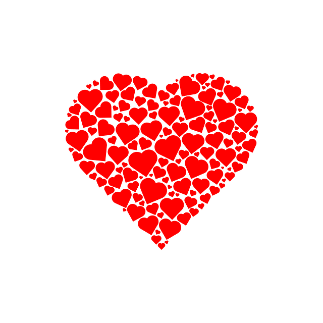 Våra Favoriter - Väderstads Leksaker