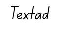 Textad