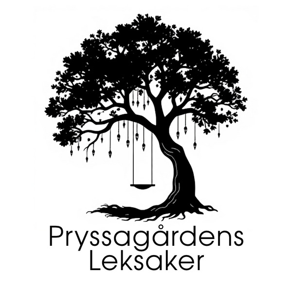 Väderstads Leksaker