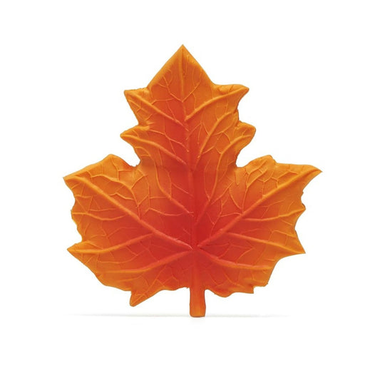 Bitleksak Lönn för spädbarn - Väderstads Leksaker