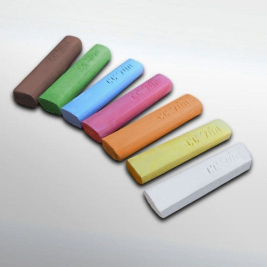 Giftfria gatkritor - Väderstads Leksaker