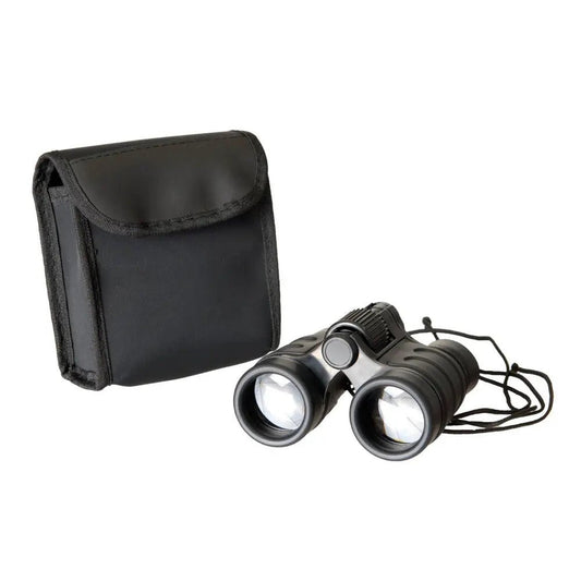 Kikare för barn - Väderstads Leksaker