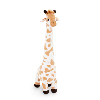 Superrolig Giraff - Väderstads Leksaker