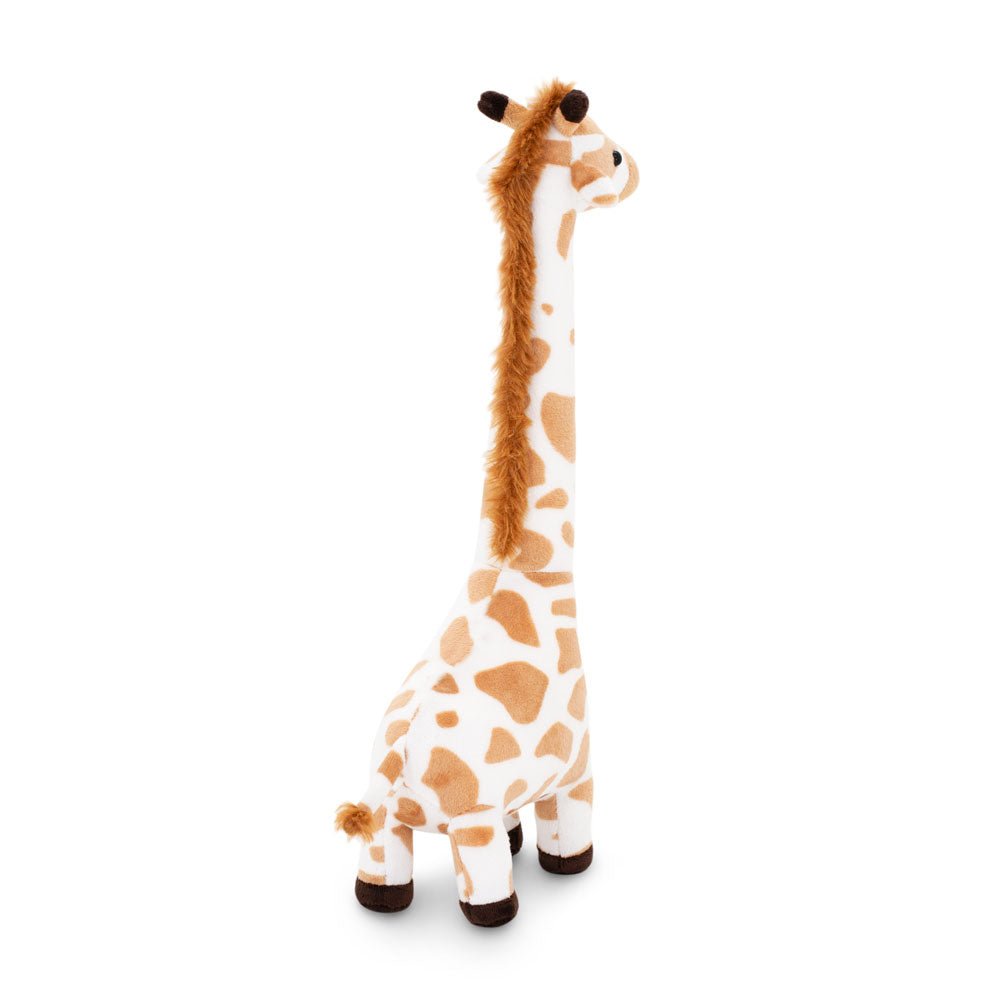 Superrolig Giraff - Väderstads Leksaker
