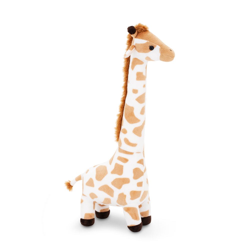 Superrolig Giraff - Väderstads Leksaker