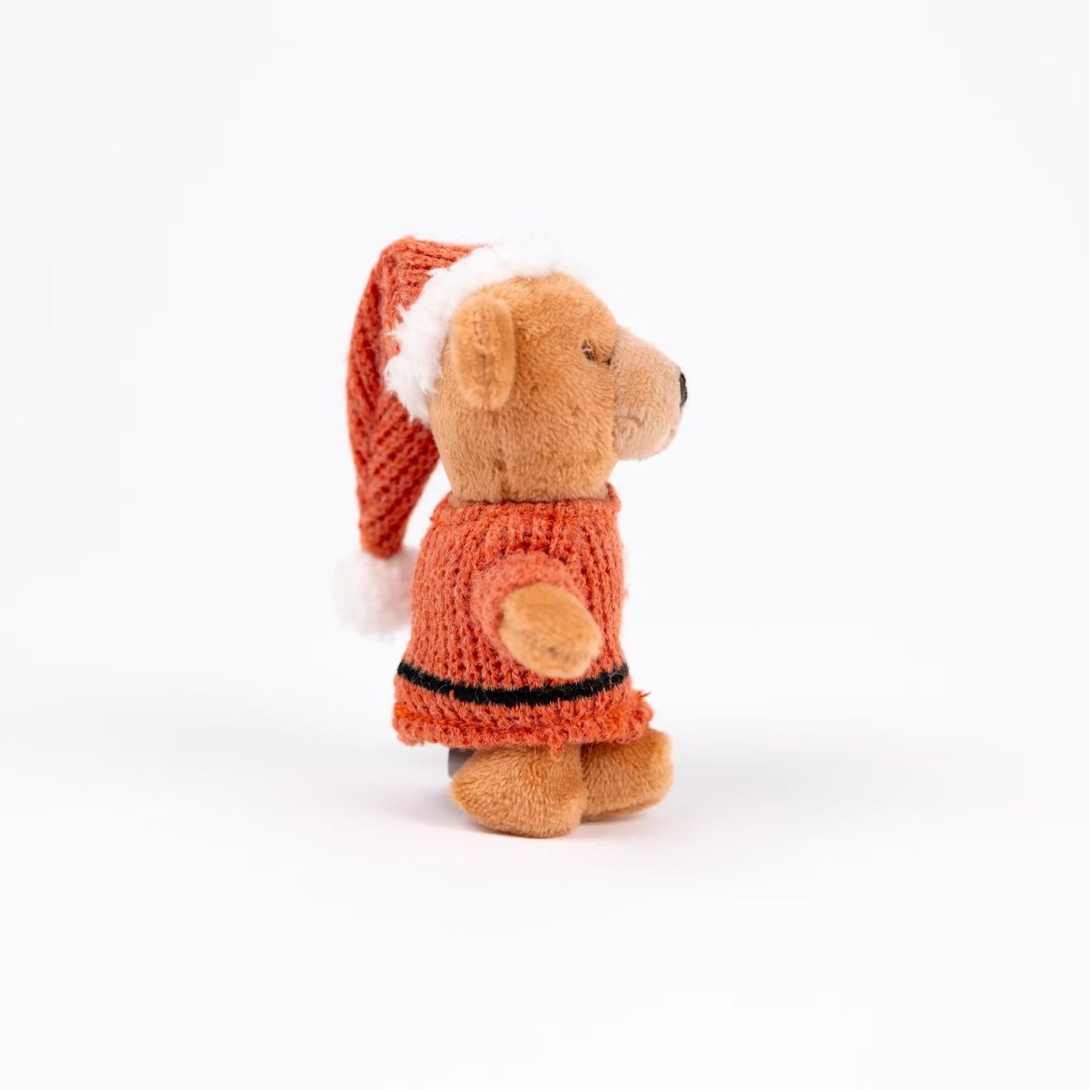 Tomtebjörn – Minifriends - Väderstads Leksaker