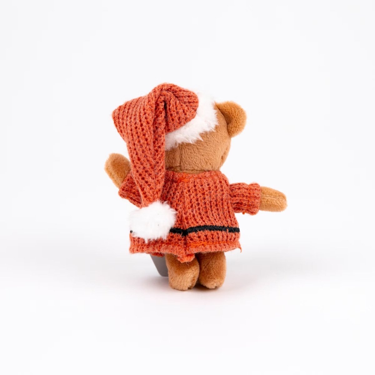 Tomtebjörn – Minifriends - Väderstads Leksaker
